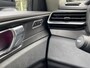 Lynk & Co 01 1.5 PHEV 262 pk | 1e eigenaar | panoramadak | navigatie | 360 camera | stoelverwarming | NL auto