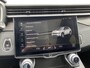 Lynk & Co 01 1.5 PHEV 262 pk | 1e eigenaar | panoramadak | navigatie | 360 camera | stoelverwarming | NL auto