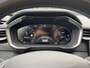 Lynk & Co 01 1.5 PHEV 262 pk | 1e eigenaar | panoramadak | navigatie | 360 camera | stoelverwarming | NL auto