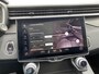 Lynk & Co 01 1.5 PHEV 262 pk | 1e eigenaar | panoramadak | navigatie | 360 camera | stoelverwarming | NL auto