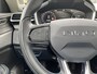 Lynk & Co 01 1.5 PHEV 262 pk | 1e eigenaar | panoramadak | navigatie | 360 camera | stoelverwarming | NL auto