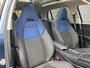 Lynk & Co 01 1.5 PHEV 262 pk | 1e eigenaar | panoramadak | navigatie | 360 camera | stoelverwarming | NL auto