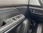 Lynk & Co 01 1.5 PHEV 262 pk | 1e eigenaar | panoramadak | navigatie | 360 camera | stoelverwarming | NL auto