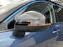 Lynk & Co 01 1.5 PHEV 262 pk | 1e eigenaar | panoramadak | navigatie | 360 camera | stoelverwarming | NL auto