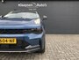 Lynk & Co 01 1.5 PHEV 262 pk | 1e eigenaar | panoramadak | navigatie | 360 camera | stoelverwarming | NL auto