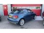 Audi A1 Sportback 1.0 TFSI Adrenalin S-LINE / NAVI / AIRCO / BLUETOOTH / CRUISE / NL-AUTO