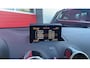 Audi A1 Sportback 1.0 TFSI Adrenalin S-LINE / NAVI / AIRCO / BLUETOOTH / CRUISE / NL-AUTO