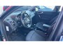 Audi A1 Sportback 1.0 TFSI Adrenalin S-LINE / NAVI / AIRCO / BLUETOOTH / CRUISE / NL-AUTO