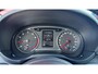 Audi A1 Sportback 1.0 TFSI Adrenalin S-LINE / NAVI / AIRCO / BLUETOOTH / CRUISE / NL-AUTO