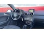 Audi A1 Sportback 1.0 TFSI Adrenalin S-LINE / NAVI / AIRCO / BLUETOOTH / CRUISE / NL-AUTO