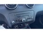 Audi A1 Sportback 1.0 TFSI Adrenalin S-LINE / NAVI / AIRCO / BLUETOOTH / CRUISE / NL-AUTO