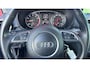 Audi A1 Sportback 1.0 TFSI Adrenalin S-LINE / NAVI / AIRCO / BLUETOOTH / CRUISE / NL-AUTO