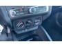 Audi A1 Sportback 1.0 TFSI Adrenalin S-LINE / NAVI / AIRCO / BLUETOOTH / CRUISE / NL-AUTO