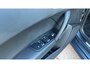 Audi A1 Sportback 1.0 TFSI Adrenalin S-LINE / NAVI / AIRCO / BLUETOOTH / CRUISE / NL-AUTO