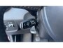 Audi A1 Sportback 1.0 TFSI Adrenalin S-LINE / NAVI / AIRCO / BLUETOOTH / CRUISE / NL-AUTO