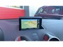 Audi A1 Sportback 1.0 TFSI Adrenalin S-LINE / NAVI / AIRCO / BLUETOOTH / CRUISE / NL-AUTO