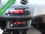SEAT Ibiza SC 1.6 Style