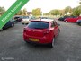 SEAT Ibiza SC 1.6 Style