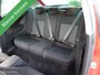 SEAT Ibiza SC 1.6 Style