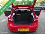 SEAT Ibiza SC 1.6 Style