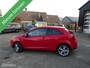 SEAT Ibiza SC 1.6 Style