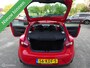 SEAT Ibiza SC 1.6 Style