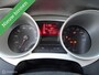 SEAT Ibiza SC 1.6 Style