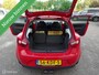 SEAT Ibiza SC 1.6 Style