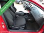 SEAT Ibiza SC 1.6 Style