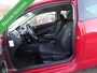 SEAT Ibiza SC 1.6 Style