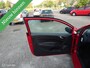 SEAT Ibiza SC 1.6 Style