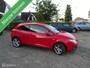 SEAT Ibiza SC 1.6 Style