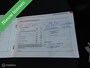 SEAT Ibiza SC 1.6 Style