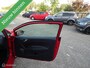 SEAT Ibiza SC 1.6 Style
