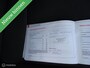 SEAT Ibiza SC 1.6 Style