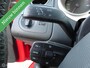 SEAT Ibiza SC 1.6 Style