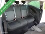 SEAT Ibiza SC 1.6 Style