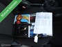 SEAT Ibiza SC 1.6 Style