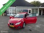 SEAT Ibiza SC 1.6 Style