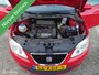 SEAT Ibiza SC 1.6 Style