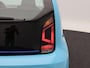 Volkswagen e-Up! e-up! Style | Cruise Control | Stoelverwarming | Camera | Parkeersensoren | 15 Inch
