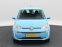 Volkswagen e-Up! e-up! Style | Cruise Control | Stoelverwarming | Camera | Parkeersensoren | 15 Inch