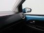 Volkswagen e-Up! e-up! Style | Cruise Control | Stoelverwarming | Camera | Parkeersensoren | 15 Inch
