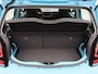 Volkswagen e-Up! e-up! Style | Cruise Control | Stoelverwarming | Camera | Parkeersensoren | 15 Inch