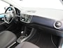 Volkswagen e-Up! e-up! Style | Cruise Control | Stoelverwarming | Camera | Parkeersensoren | 15 Inch