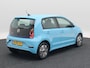 Volkswagen e-Up! e-up! Style | Cruise Control | Stoelverwarming | Camera | Parkeersensoren | 15 Inch