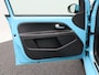 Volkswagen e-Up! e-up! Style | Cruise Control | Stoelverwarming | Camera | Parkeersensoren | 15 Inch
