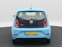 Volkswagen e-Up! e-up! Style | Cruise Control | Stoelverwarming | Camera | Parkeersensoren | 15 Inch