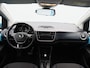 Volkswagen e-Up! e-up! Style | Cruise Control | Stoelverwarming | Camera | Parkeersensoren | 15 Inch