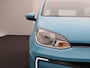 Volkswagen e-Up! e-up! Style | Cruise Control | Stoelverwarming | Camera | Parkeersensoren | 15 Inch